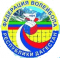 Дагестан