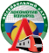 Локомотив-Изумруд