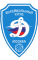 Динамо-2