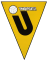 Университет