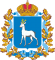 Самарская область Самарская область Самарская область