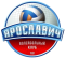 Ярославич