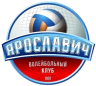 Ярославич Ярославль