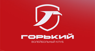 Суперлига. 14 тур. Первый матч высшего дивизиона в Арзамасе проведем против «Динамо-Урал»