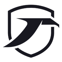 Волейбольный клуб Горький