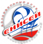 Енисей Красноярск