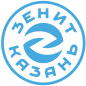 Зенит-Казань Казань